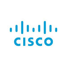 Cisco